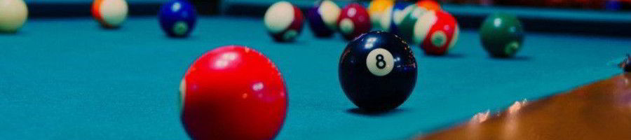 Indianapolis Billiard Table Installations Featured